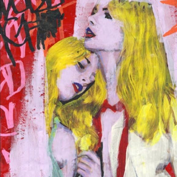 ➰All Offers Welcome➰ - Picture 6 of 6